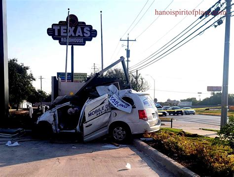 nsfl marcos highway|marcos highway accident : r/OffMyChestPH .